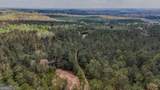 0 Hwy 166 Road - Photo 2