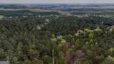 0 Hwy 166 Road - Photo 3