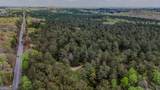 0 Hwy 166 Road - Photo 4