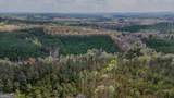 0 Hwy 166 Road - Photo 5