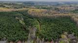 0 Hwy 166 Road - Photo 6