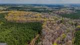 0 Hwy 166 Road - Photo 8