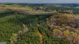 0 Hwy 166 Road - Photo 9