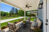 141 Old Alabama Road - Photo 40