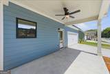 141 Old Alabama Road - Photo 41