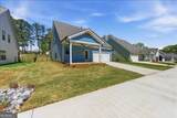141 Old Alabama Road - Photo 42
