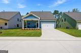 141 Old Alabama Road - Photo 43
