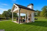 141 Old Alabama Road - Photo 44