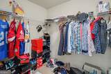 566 Olympic Way - Photo 30