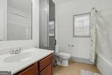 566 Olympic Way - Photo 31