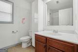566 Olympic Way - Photo 32