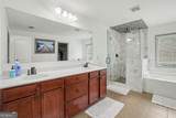 566 Olympic Way - Photo 33