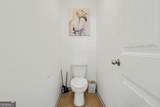 566 Olympic Way - Photo 35