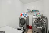 566 Olympic Way - Photo 36