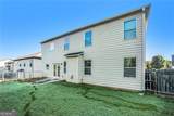 566 Olympic Way - Photo 38