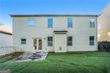566 Olympic Way - Photo 39