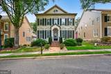 124 Middleton Drive - Photo 1