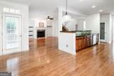 124 Middleton Drive - Photo 10