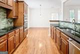 124 Middleton Drive - Photo 11