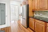 124 Middleton Drive - Photo 12