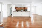 124 Middleton Drive - Photo 13
