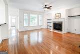 124 Middleton Drive - Photo 14