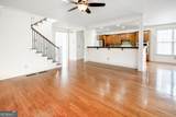 124 Middleton Drive - Photo 15