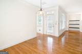124 Middleton Drive - Photo 16