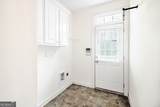 124 Middleton Drive - Photo 19
