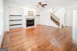 124 Middleton Drive - Photo 20