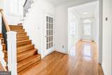 124 Middleton Drive - Photo 21