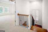 124 Middleton Drive - Photo 22