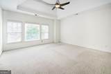 124 Middleton Drive - Photo 23