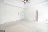124 Middleton Drive - Photo 24