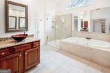 124 Middleton Drive - Photo 25