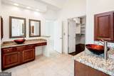 124 Middleton Drive - Photo 26