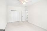 124 Middleton Drive - Photo 29