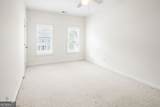 124 Middleton Drive - Photo 30