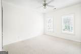 124 Middleton Drive - Photo 31