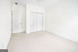 124 Middleton Drive - Photo 32
