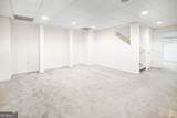 124 Middleton Drive - Photo 34
