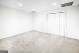 124 Middleton Drive - Photo 36