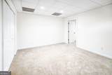 124 Middleton Drive - Photo 37