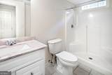 124 Middleton Drive - Photo 38