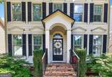 124 Middleton Drive - Photo 4