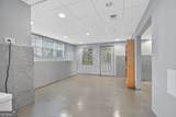 124 Middleton Drive - Photo 40