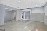 124 Middleton Drive - Photo 41