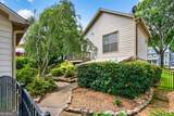 124 Middleton Drive - Photo 42