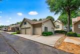 124 Middleton Drive - Photo 43