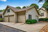 124 Middleton Drive - Photo 44